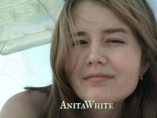 AnitaWhite