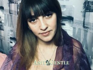 Anita_Gentle
