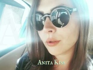 Anita_Kiss