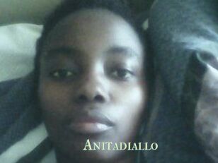 Anitadiallo