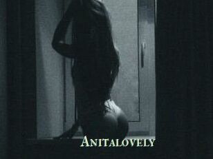 Anita_lovely