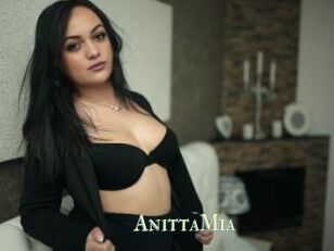 AnittaMia