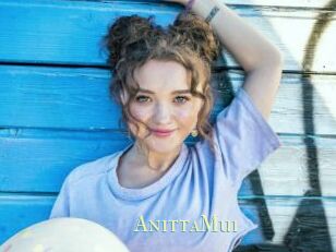 AnittaMui