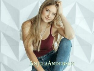 AnjelaAnderson
