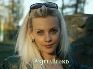 AnjelaBlond