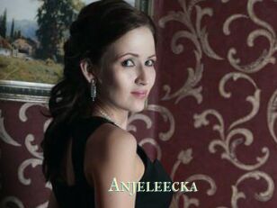 Anjeleecka
