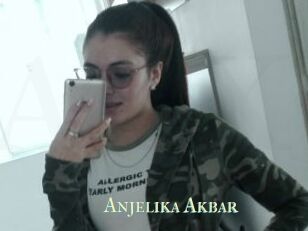 Anjelika_Akbar