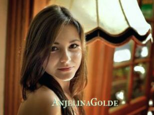 AnjelinaGolde