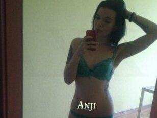 Anji