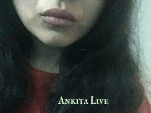 Ankita_Live
