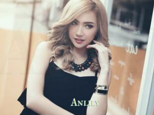 Anlily