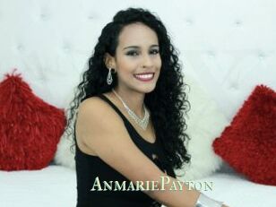 AnmariePayton