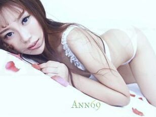 Ann69