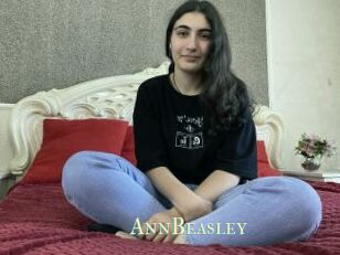 AnnBeasley