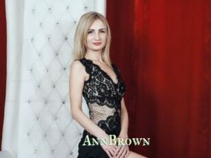 AnnBrown