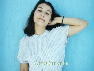 AnnChester