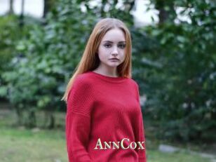 AnnCox