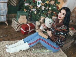 AnnDavis