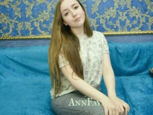 AnnFay