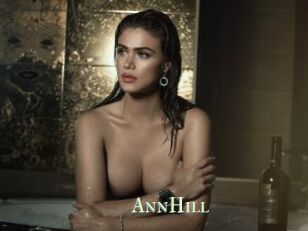 AnnHill