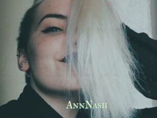 AnnNash