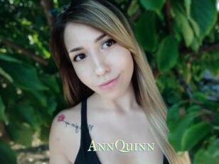 AnnQuinn