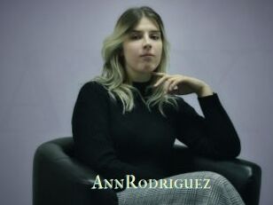 AnnRodriguez