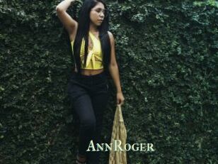 AnnRoger