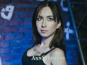 AnnStephens