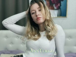 AnnTereza