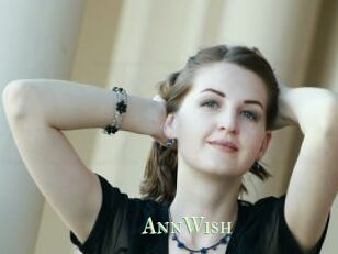 AnnWish
