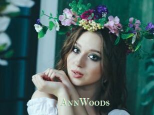 AnnWoods