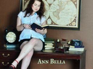 Ann_Bella