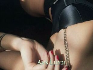Ann_Lily21