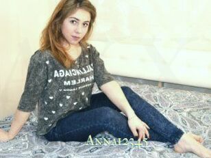 Anna12345