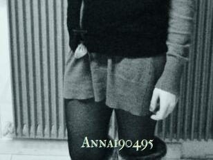 Anna190495