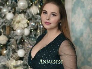 Anna2121