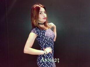 Anna23