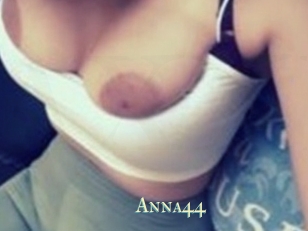 Anna44