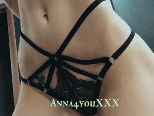 Anna4youXXX