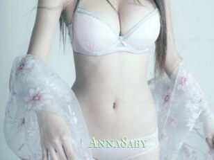 Anna8aby