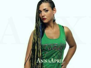 AnnaApril