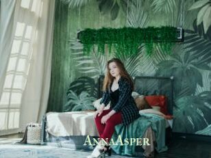 AnnaAsper