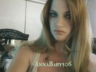 AnnaBaby506