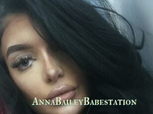 AnnaBaileyBabestation