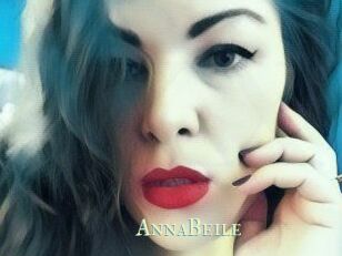 AnnaBe1le