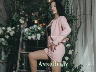 AnnaBelay