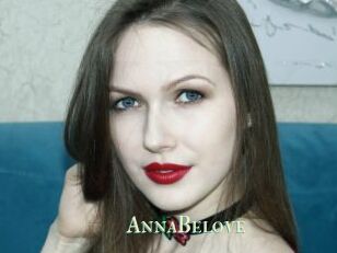 AnnaBelove