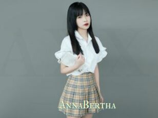 AnnaBertha