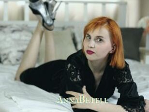 AnnaBetell